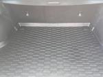 hyundai-i30-2024-gasolina-998cc