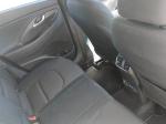 hyundai-i30-2024-gasolina-998cc