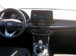 hyundai-i30-2024-gasolina-998cc