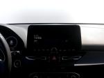 hyundai-i30-2024-gasolina-998cc