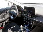 hyundai-i30-2024-gasolina-998cc