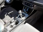 hyundai-i30-2024-gasolina-998cc