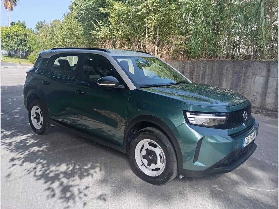 opel-frontera-2025-gasolina-1199cc