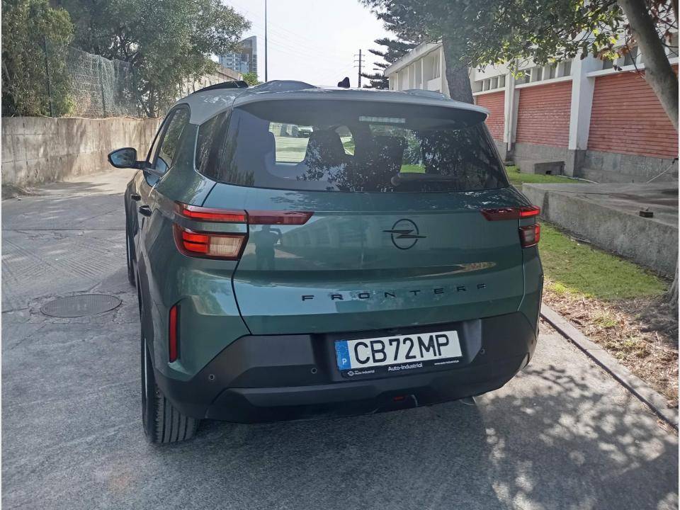 opel-frontera-2025-gasolina-1199cc