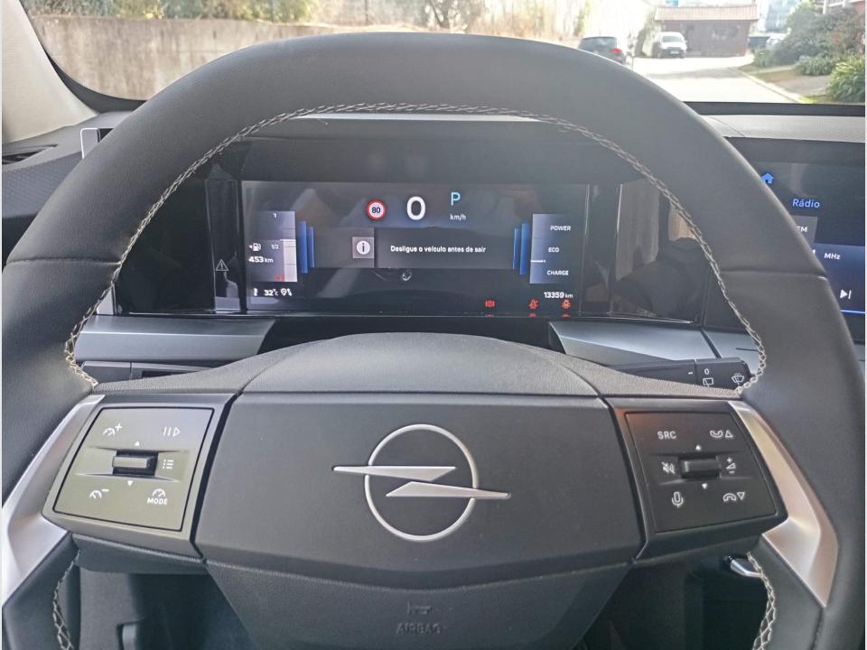 opel-frontera-2025-gasolina-1199cc