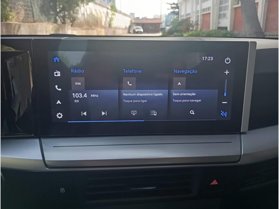 opel-frontera-2025-gasolina-1199cc
