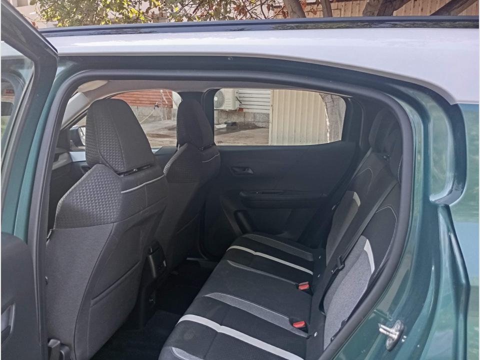 opel-frontera-2025-gasolina-1199cc