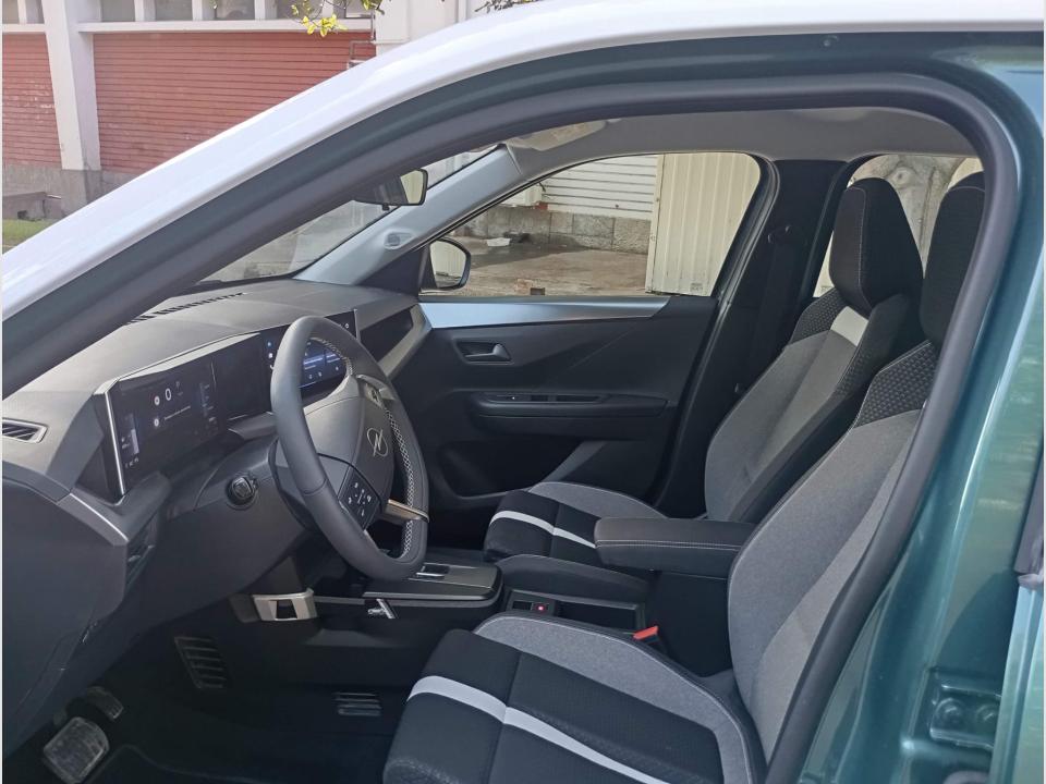 opel-frontera-2025-gasolina-1199cc