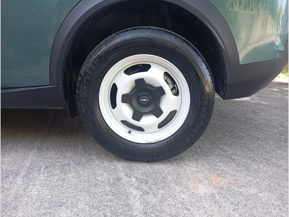 opel-frontera-2025-gasolina-1199cc