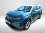 opel-frontera-2025-gasolina-1199cc
