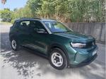 opel-frontera-2025-gasolina-1199cc