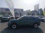 opel-frontera-2025-gasolina-1199cc