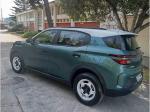 opel-frontera-2025-gasolina-1199cc