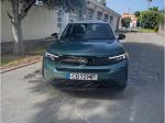 opel-frontera-2025-gasolina-1199cc
