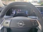 opel-frontera-2025-gasolina-1199cc