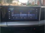 opel-frontera-2025-gasolina-1199cc