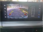 opel-frontera-2025-gasolina-1199cc