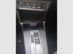 opel-frontera-2025-gasolina-1199cc