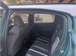 opel-frontera-2025-gasolina-1199cc