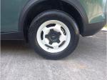 opel-frontera-2025-gasolina-1199cc
