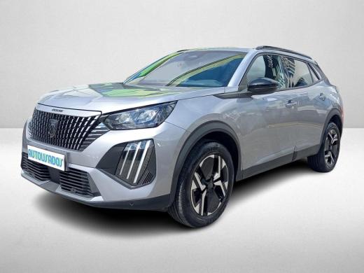 peugeot-2008-2025-gasolina-1199cc