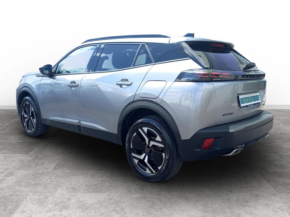 peugeot-2008-2025-gasolina-1199cc