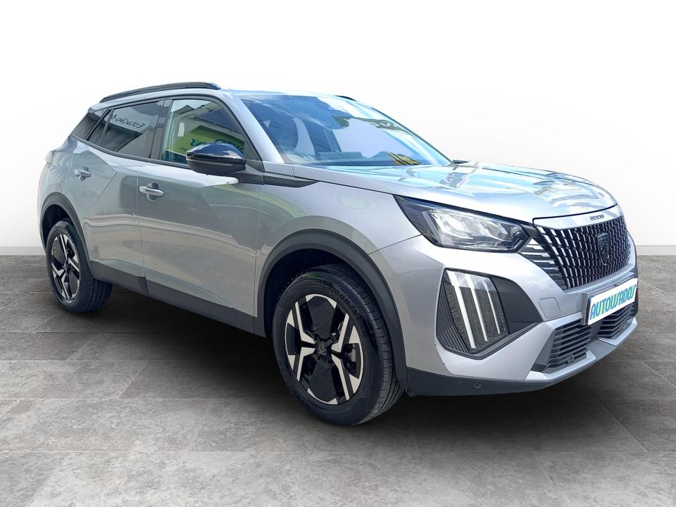 peugeot-2008-2025-gasolina-1199cc
