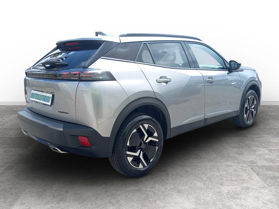 peugeot-2008-2025-gasolina-1199cc
