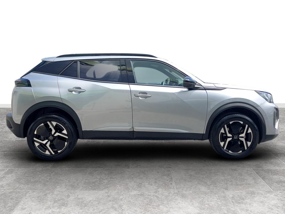 peugeot-2008-2025-gasolina-1199cc