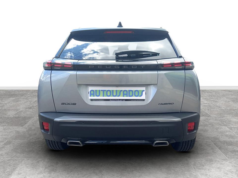 peugeot-2008-2025-gasolina-1199cc