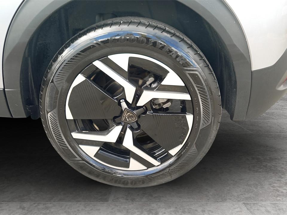 peugeot-2008-2025-gasolina-1199cc