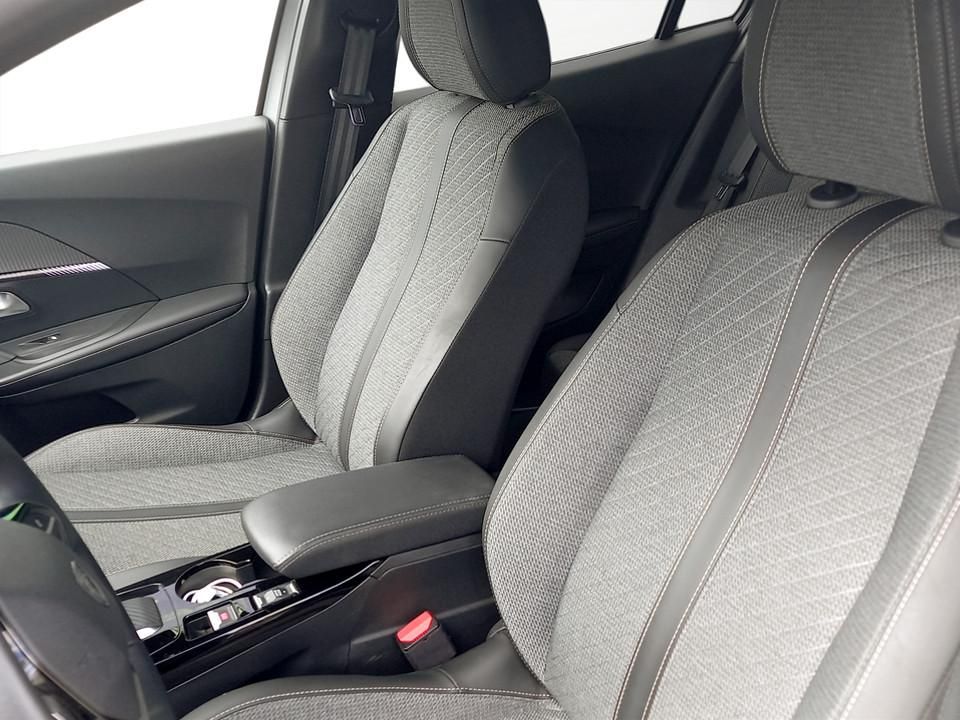 peugeot-2008-2025-gasolina-1199cc