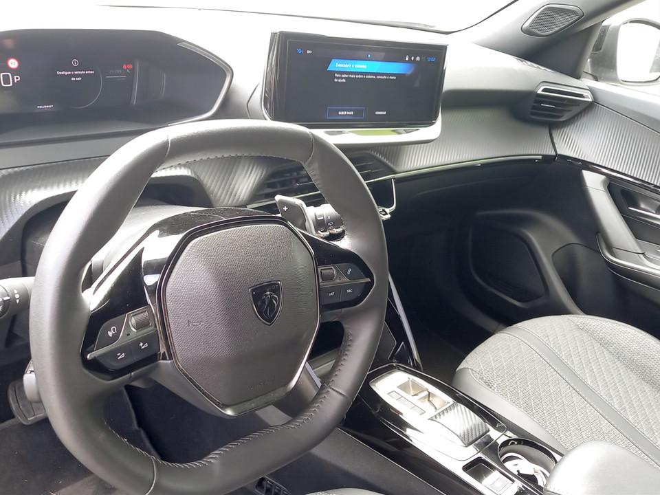 peugeot-2008-2025-gasolina-1199cc