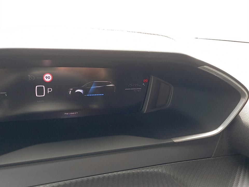peugeot-2008-2025-gasolina-1199cc