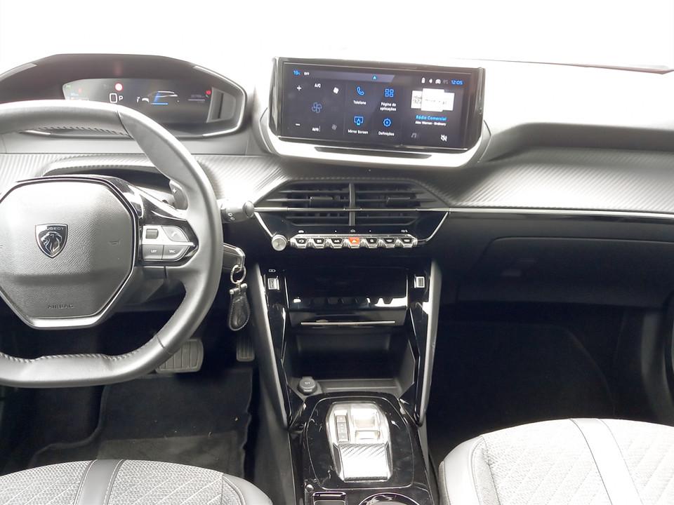 peugeot-2008-2025-gasolina-1199cc