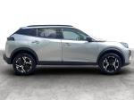 peugeot-2008-2025-gasolina-1199cc