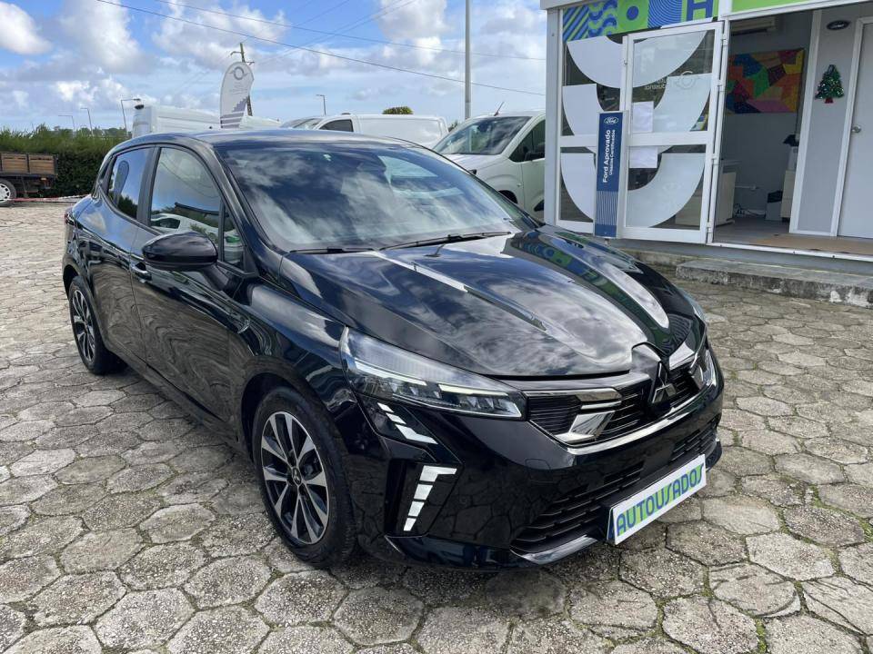mitsubishi-colt-2024-gasolina-999cc
