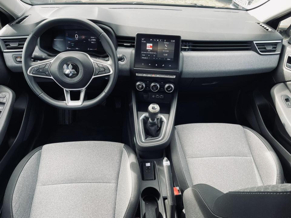 mitsubishi-colt-2024-gasolina-999cc
