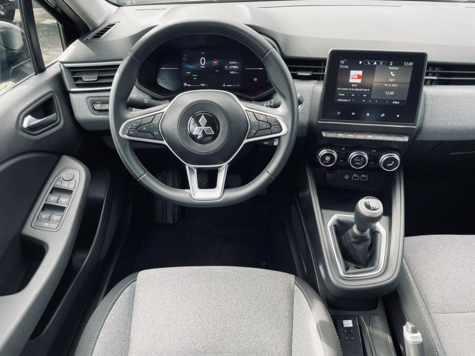mitsubishi-colt-2024-gasolina-999cc