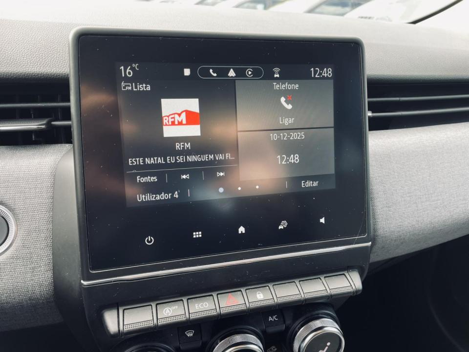 mitsubishi-colt-2024-gasolina-999cc