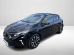 mitsubishi-colt-2024-gasolina-999cc