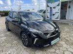 mitsubishi-colt-2024-gasolina-999cc