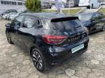 mitsubishi-colt-2024-gasolina-999cc
