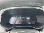 mitsubishi-colt-2024-gasolina-999cc