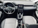 mitsubishi-colt-2024-gasolina-999cc