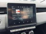 mitsubishi-colt-2024-gasolina-999cc