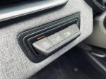 mitsubishi-colt-2024-gasolina-999cc