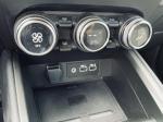 mitsubishi-colt-2024-gasolina-999cc