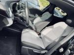 mitsubishi-colt-2024-gasolina-999cc
