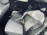 mitsubishi-colt-2024-gasolina-999cc